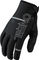 O'NEAL Winter Ganzfinger-Handschuhe - black | XXL