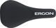 Ergon SM Downhill Sattel - black
