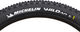 Michelin Pneu Souple Wild AM Performance 27,5" - noir/27.5 /58 /2.35 /58-584