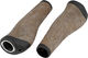 CONTEC Tour Pro Cork Grips - black-cork/135 mm