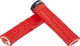 Ergon GE1 Evo Slim Grips - risky red/universal