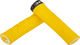 Ergon GE1 Evo Slim Grips - yellow mellow/universal