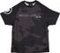 Endura Kids MT500JR LTD S/S Jersey - black/S