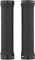 Basis Lock On Lenkergriffe - black-black/142 mm