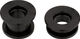 DT Swiss Torque Cap Conversion Kit - black/type 2