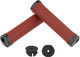 Basis Lock On Lenkergriffe - red-black/142 mm