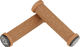 Puños de manillar Grippler Lock On - gum/30 mm