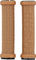 Puños de manillar Grippler Lock On - gum/30 mm
