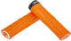 Ergon GE1 Evo Grips - juicy orange/universal