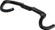 PRO Descubre Aero 31.8 Manillar de Carbono - negro/420 