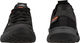 Five Ten Zapatillas de MTB para damas Trailcross LT Women - core black-grey two-solar red/38 2/3