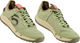 Five Ten Chaussures VTT pour Dames Trailcross LT - magic lime-quiet crimson-orbit green/42 2/3
