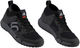 Trailcross XT Womens MTB Schuhe - core black-grey two-solar red/38