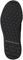 Trailcross XT Womens MTB Schuhe - core black-grey two-solar red/38