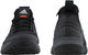 Trailcross XT Womens MTB Schuhe - core black-grey two-solar red/38