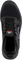Trailcross XT Womens MTB Schuhe - core black-grey two-solar red/38