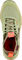 Chaussures VTT pour Dames Trailcross XT - magic lime-quiet crimson-orbit green/42 2/3