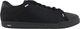Chaussures VTT Deed - black/43