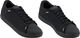 Chaussures VTT Deed - black/43