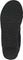 Chaussures VTT Deed - black/43