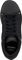 Chaussures VTT Deed - black/43