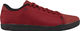 Giro Deed MTB Schuhe - ox blood/47