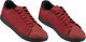 Giro Zapatillas Deed MTB - ox blood/47