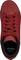 Chaussures VTT Deed - ox blood/47