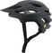 Merit MIPS Spherical Helmet - matte black-gloss black/55 - 59 cm