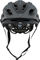 Merit MIPS Spherical Helmet - matte black-gloss black/55 - 59 cm