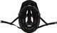 Casque Merit MIPS Spherical - matte black-gloss black/55 - 59 cm