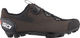Zapatillas Gravel MTB - black-brown/42