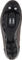 Zapatillas Gravel MTB - black-brown/42