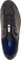 Zapatillas Gravel MTB - black-brown/42