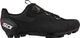 Zapatillas Gravel MTB - black-black/42