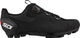 Sidi Zapatillas Gravel MTB - black-black/42