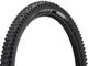 Porcupine GRC SC50 29+ Folding Tyre - black/29x2.60