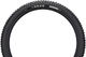 Porcupine GRC SC50 29+ Folding Tyre - black/29x2.60