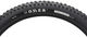 Onza Porcupine GRC SC50 29+ Folding Tyre - black/29x2.60