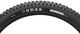 Onza Pneu Souple Porcupine GRC SC50 29+ - noir/29x2,6