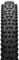 Onza Pneu Souple Porcupine GRC SC50 29+ - noir/29x2,6