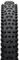 Porcupine GRC SC50 29+ Folding Tyre - black/29x2.60