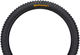 Kryptotal-F Trail Endurance 27.5" Folding Tyre - black/27.5x2.4