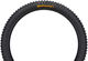 Continental Pneu Souple Kryptotal-F Trail Endurance 27,5 - noir/27,5x2,4