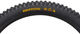 Kryptotal-F Trail Endurance 27.5" Folding Tyre - black/27.5x2.4
