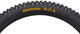 Continental Kryptotal-F Trail Endurance 27,5" Faltreifen - schwarz/27,5x2,4