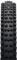 Kryptotal-F Trail Endurance 27.5" Folding Tyre - black/27.5x2.4