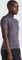 Specialized Maillot femme RBX Mirage S/S - slate/S
