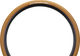 GravelKing Slick TLC Limited Edition 28" Faltreifen - ginger-brown/40-622 (700x38C)