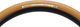 Panaracer GravelKing Slick TLC Limited Edition 28" Folding Tyre - ginger-brown/40-622 (700x38c)